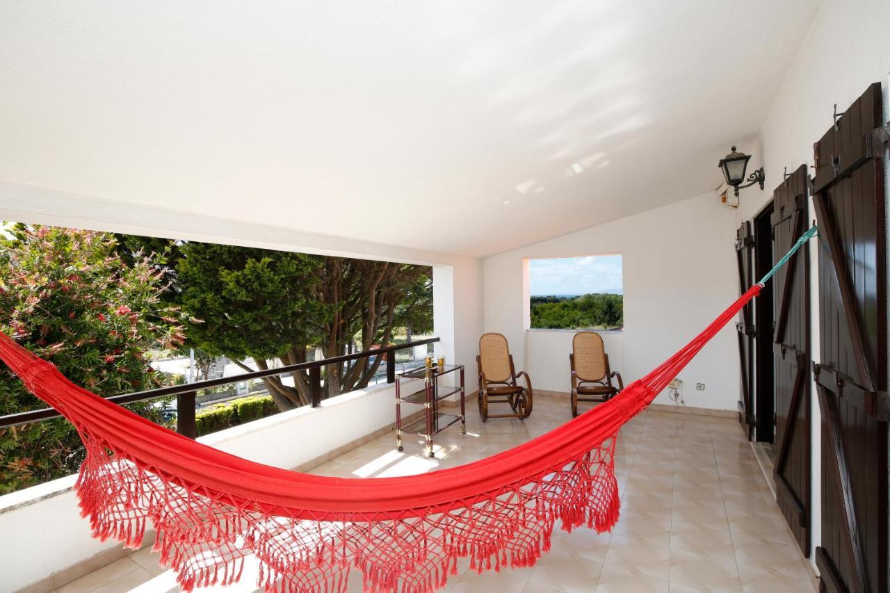 Villa Casa Da Lagoa à Sesimbra Extérieur photo