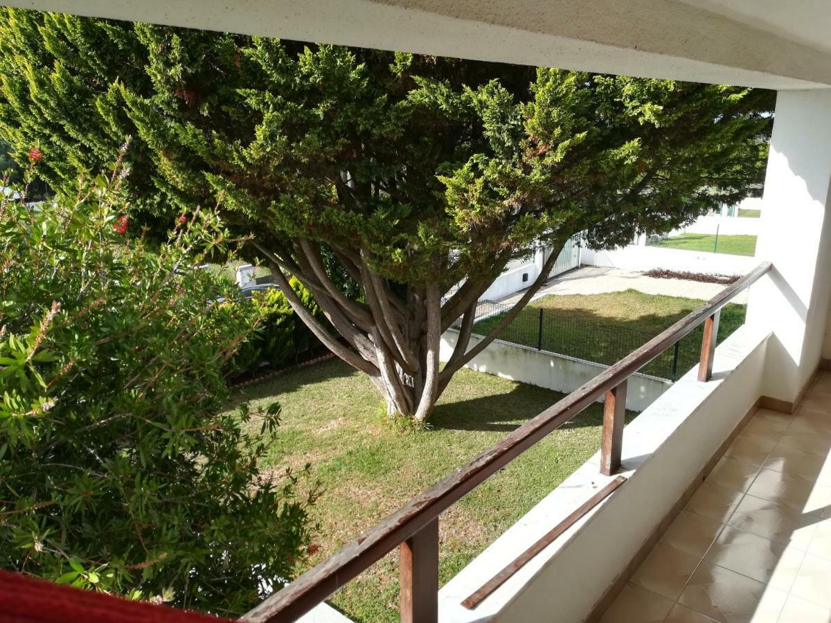 Villa Casa Da Lagoa à Sesimbra Extérieur photo